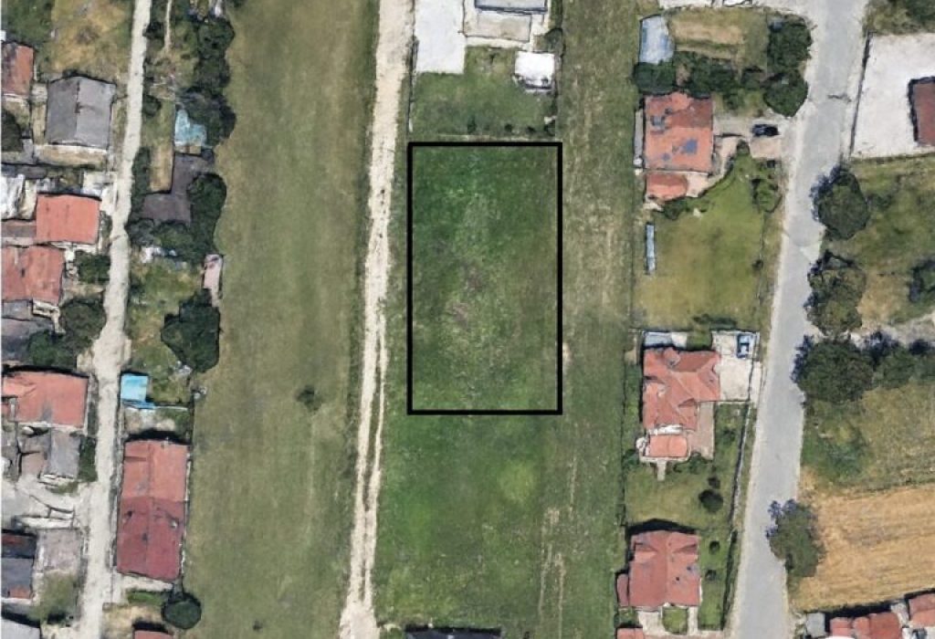 1B45F728-5E14-4E99-82FE-C0EEBBAB1EA8