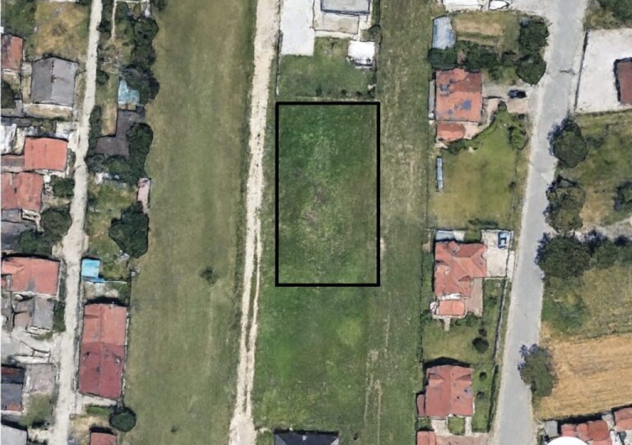 1B45F728-5E14-4E99-82FE-C0EEBBAB1EA8