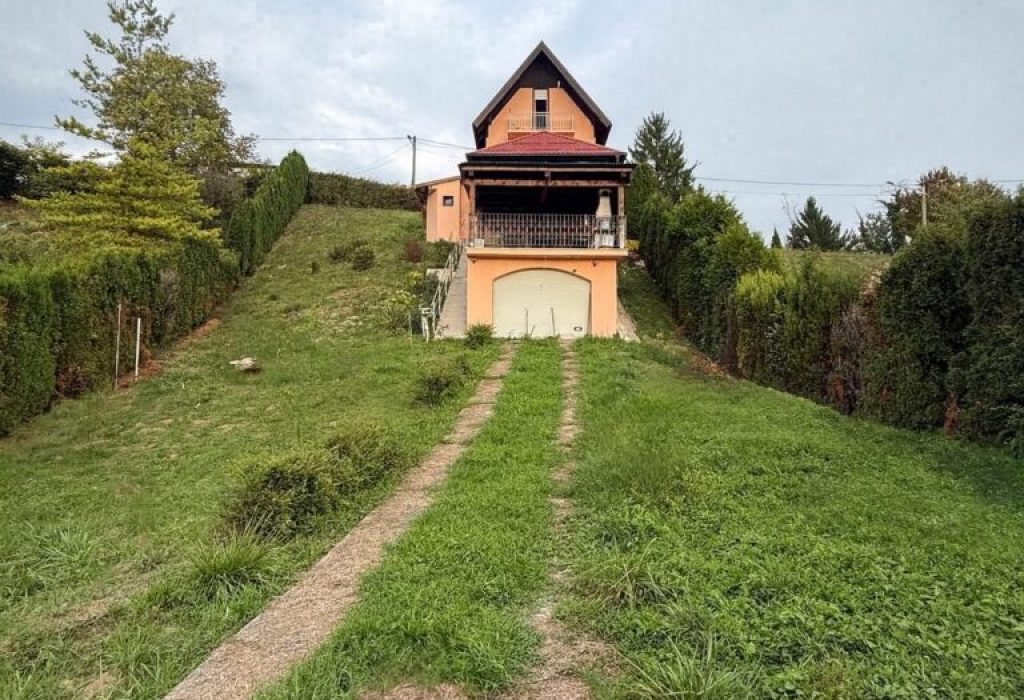 93A3F177-263E-44C6-BC85-32EC6C259661